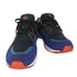 ナイキ NIKE AIR HUARACHE LIGHT メンズ JPN:28.5